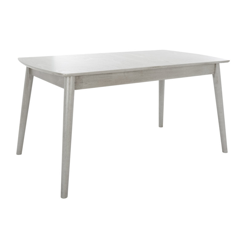 AllModern Fairfield Extendable Dining Table & Reviews Wayfair